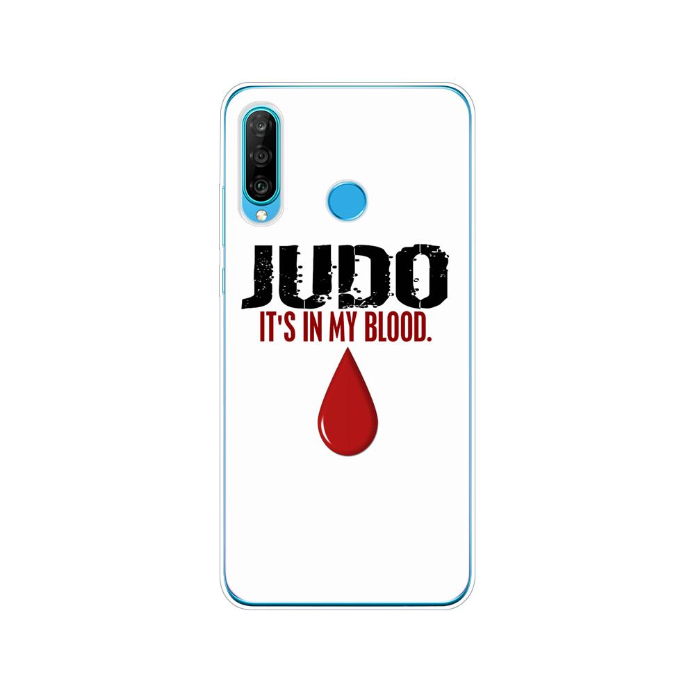 Силиконовый чехол для HONOR 20 lite view 30 v 30 pro plus Чехол для huawei honor 20S 9A 9C 9S 9X Premium 7s 8a Чехол judo