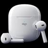 Беспроводные полувкладыши Aigo T50