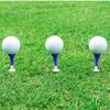 Training Sports Accessories Outdoor Sports Golf Ball Holder Ball Socket Golf Training Golf Tees