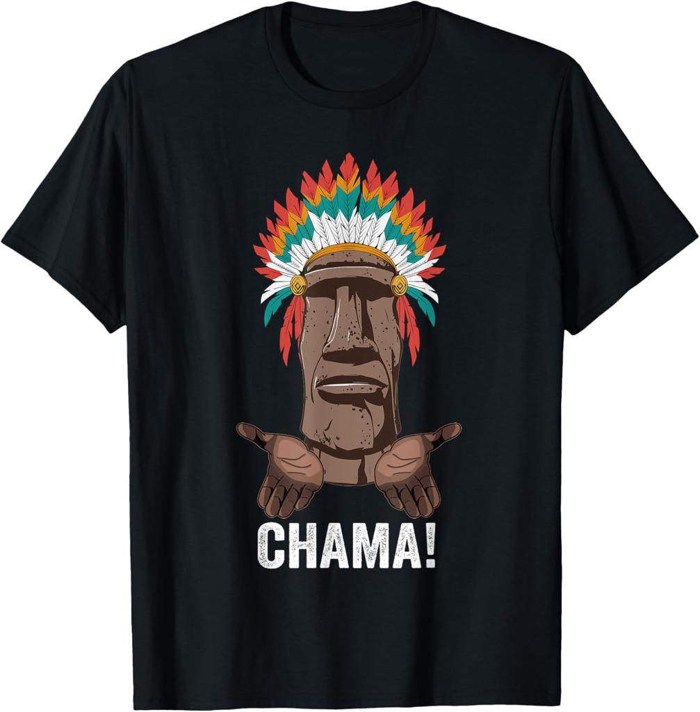 Chama Fighter Mma Fan Jjb Boxing Muay Thai Kickboxing Tshirt Cotton Printed Graphic Hoodie Women Unisex Clothing Funny Tops