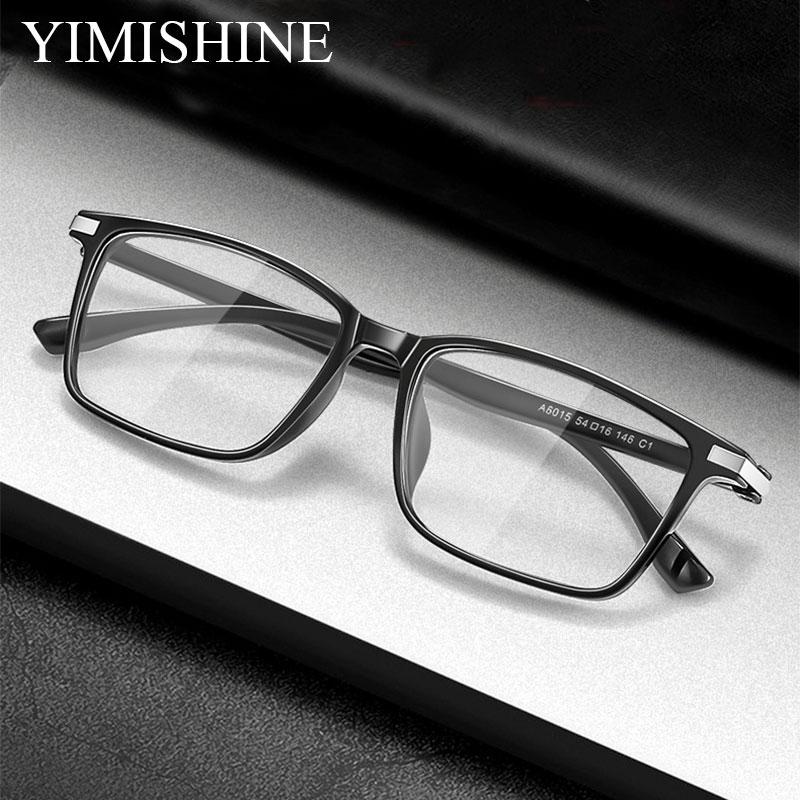 Очки для чтения Crystal Очки для дальнозоркости для мужчин и женщин