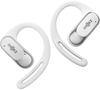 Наушники-вкладыши Shokz OpenFit Air