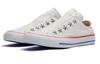 Кеды Chuck Taylor All Star Wmns Converse Teen Slip 'Звезды с заклепками' Женские 564971C