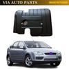 Верхняя защитная крышка двигателя для Ford Focus Mk2 2004-2009 CMAX 2003-2001 1.6 TDCI OEM 5M5Q6N041AE 1684950 5M5Q6N041AD