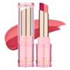 Merry Sode Glossy Two-Tone Lipstick 3.4g, 04 Berry For You, 3g, 1 шт.