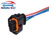 Датчик положения коленвала 39180-27000 или шлейф разъема для Hyundai Accent Elantra Getz Matrix Santa Fe I Trajet Tucson