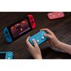 8BitDo Lite 2 Bluetooth Gamepad for Switch, Switch Lite, Android, Raspberry Pi (Turquoise)