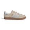Женские повседневные кроссовки Adidas Gazelle Indoor