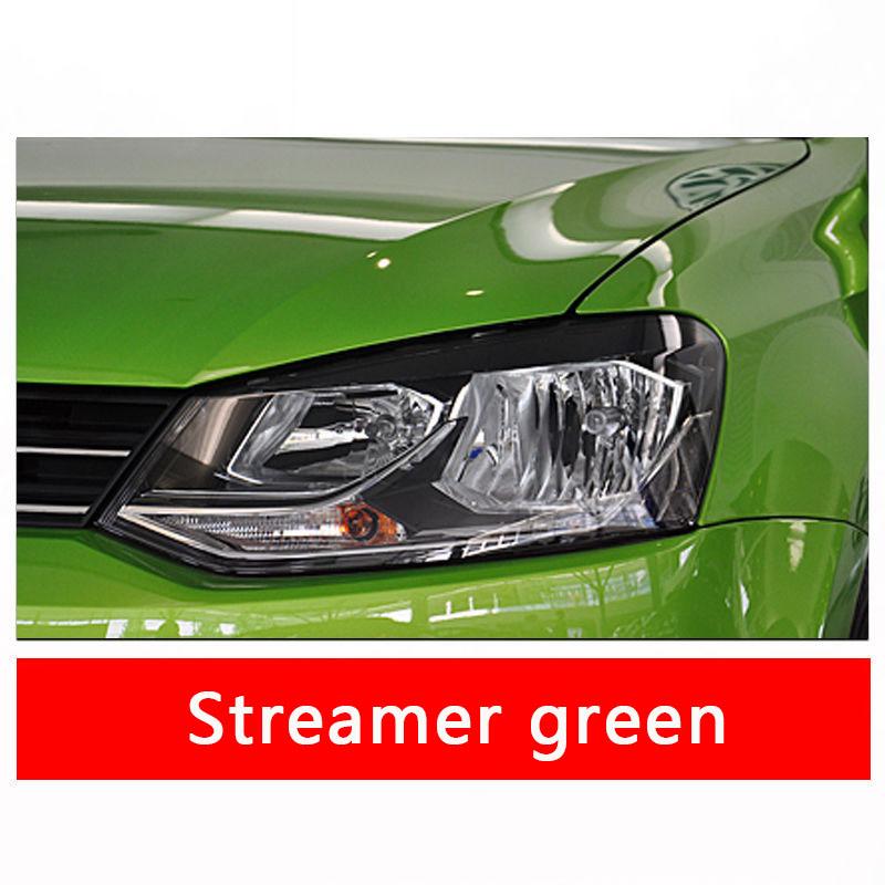 VW Автомобильная водонепроницаемая ручка для ремонта автомобильной краски, ручка для ремонта царапин, ручка для ремонта гольфа Gti Jetta Ordcollar Tiguan Polo Scirocco