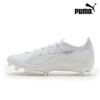 Galleria Puma Ultra 5 Pro Fg Ag Multi Ground Turf Football Shoes