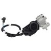 Exclusive Front Axle Actuator Assembly For Isuzu D-Max TFS77 TFS85 TFS86 Pickup Spare Parts 8973679590 222-I4104 8-97367959-0 CA