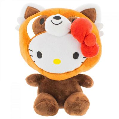 Куклы и мягкие игрушки – Мягкие игрушки - герои мультфильмов и фильмов