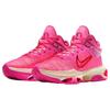 Nike Эйр Зум GT. Кроссовки Jump 2 EP 'Fierce Pink Hyper Pink' Повседневные DJ9432-601