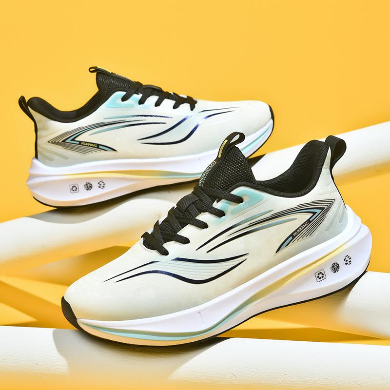 Мужская обувь, кроссовки, мужская повседневная мужская обувь, теннисная роскошная обувь, дышащая обувь для тренировок, модные кроссовки для женщин