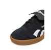 Кроссовки Reebok SMASH EDGE KILTY