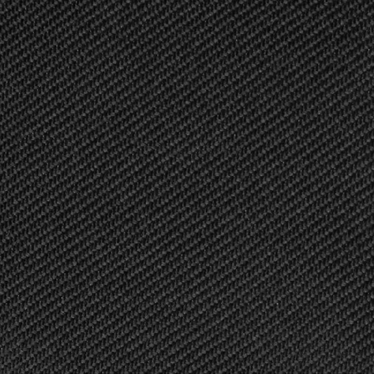 Многофункциональный Защитный Чехол Ударопрочный Чехол для Беспроводной Колонки Замена