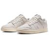 Nike Dunk Low 'Light Orewood Brown' Men's DZ2538-100