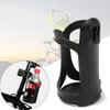 360 Degree Rotation Bike Bottle Rack Bicycle Bottle Holder Water Cup Bracket Baby Stroller