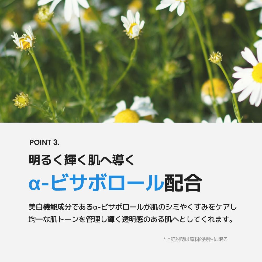 Сыворотка для лица Neozen Dermalogy Real Niacinamide 30 мл [NEOGEN Official] 15%