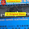 10 шт. SMK0825 Новый Spot TO-263 Корпус 250В 8А LCD Плазма Часто Используемый Полевой Транзистор MOS-транзистор To263 K0825