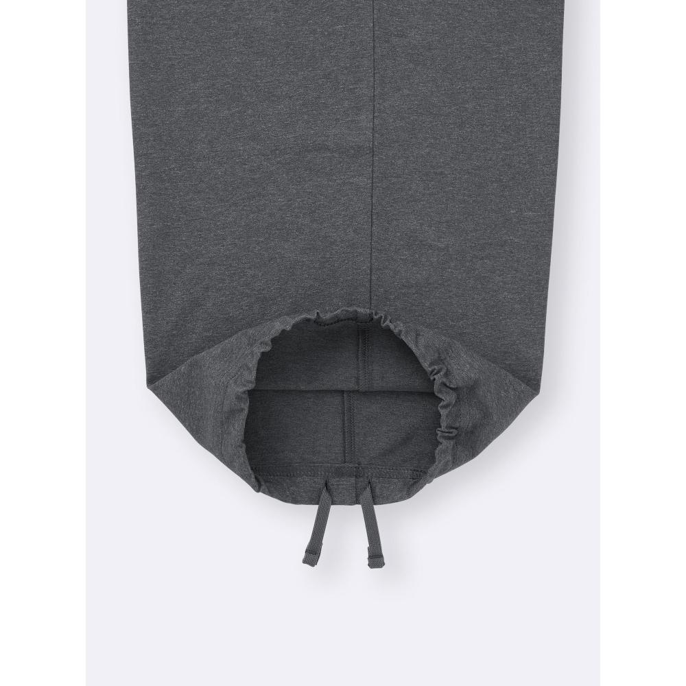 GU by Uniqlo Сухие Эластичные Легкие Брюки
