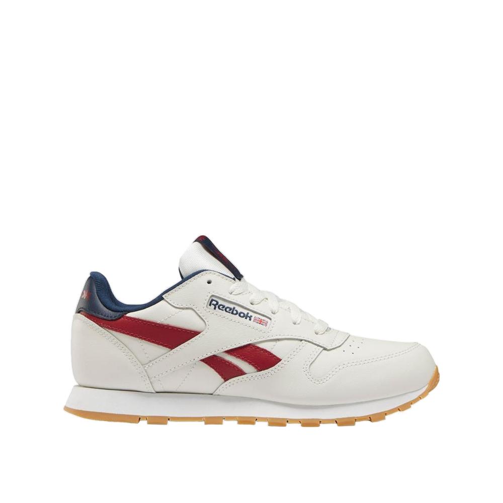 Footwear Type + Reebok + Classic
