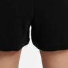 Nike ShortS Women S Club Fleece Mid riSe ShortS Dq5803 010 S2408