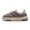 Модные удобные универсальные нескользящие прочные низкие повседневные туфли мужские кроссовки эмалево-серые телесно-хаки 112448922-1
