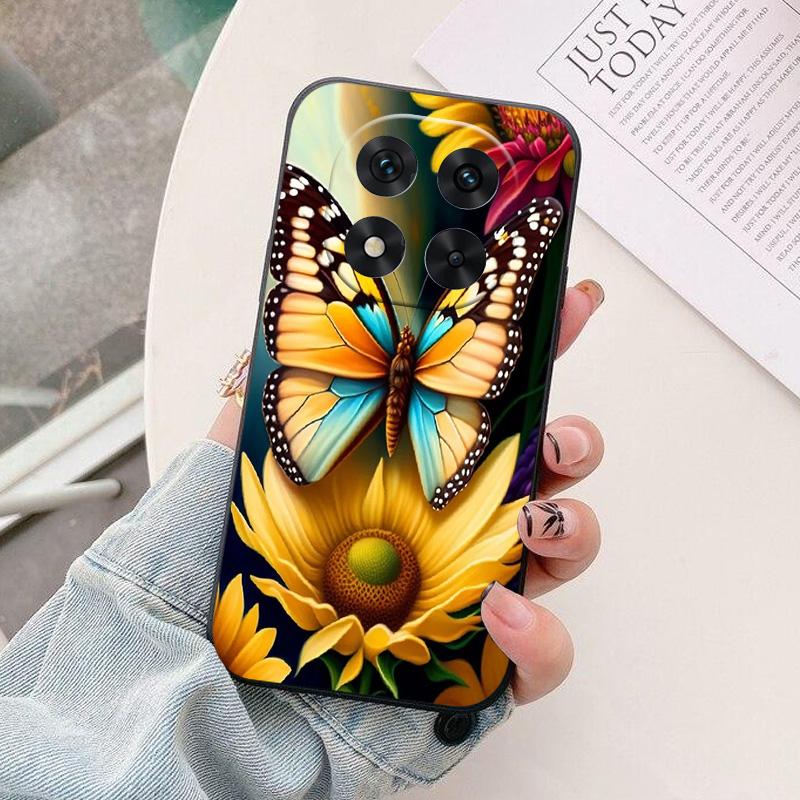 Чехол для телефона Xiaomi Redmi Note 15 Pro Plus 5G, астронавт, силиконовый, защита камеры, задняя крышка, Redmi Note15 5G, Funda Coque