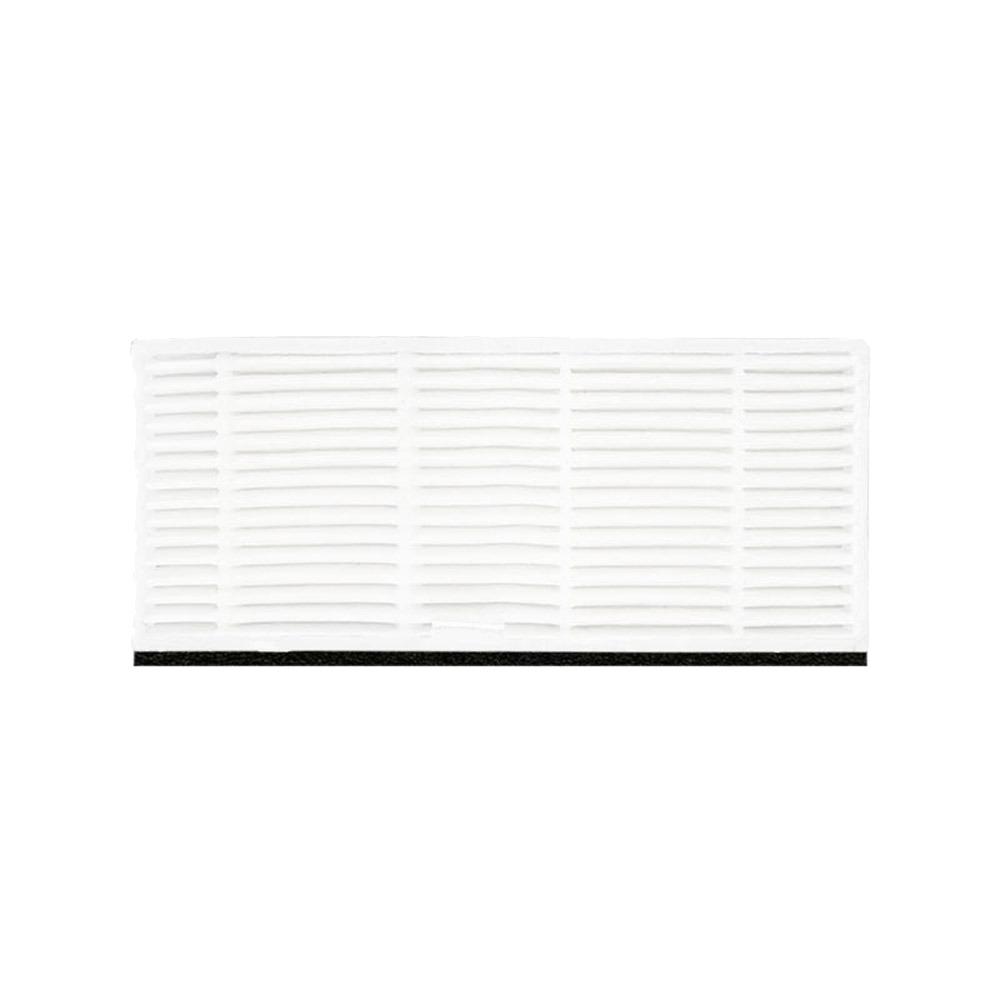 High-Efficiency Filter Dust Collector with Main Brush for XIAOMI VIOMI S9 Proscenic M7 MAX M8 Uoni V980MAX HONITURE Q6 Kyvol Cybovac S31