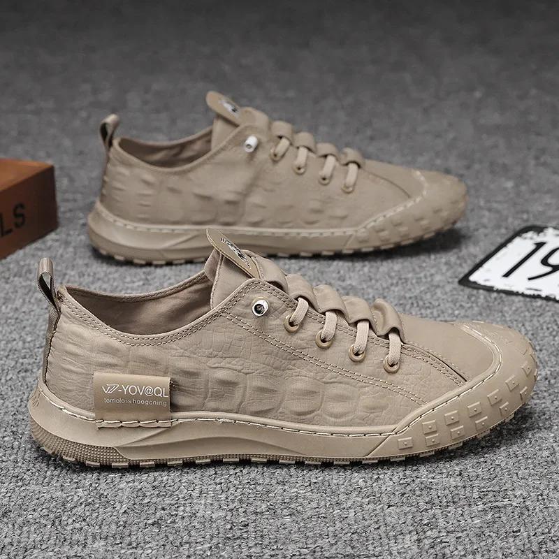 Модные мужские кроссовки мужские повседневные кроссовки спортивные парусиновые туфли мужские кроссовки для бега обувь для ходьбы теннисные туфли zapatillas de hombre tenis