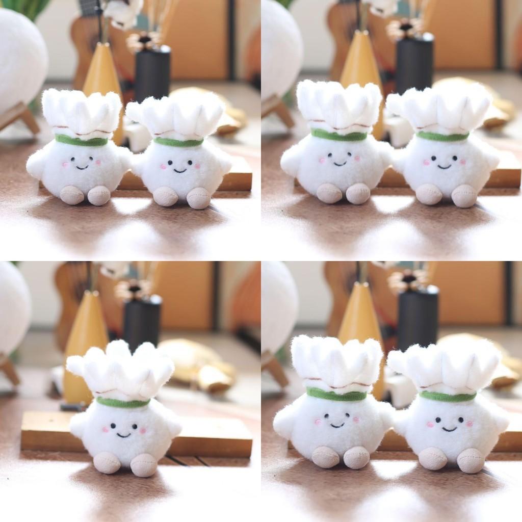 Badminton Stuffed Jellycat Keychain Plush Backpack Decor For Girls Decor Room