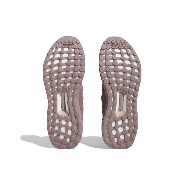 Adidas Ultraboost 1.0 Wonder Oxide Women Sneakers Purple GY9903