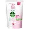 Moisturizing & Protecting Hand Wash Refill 450g