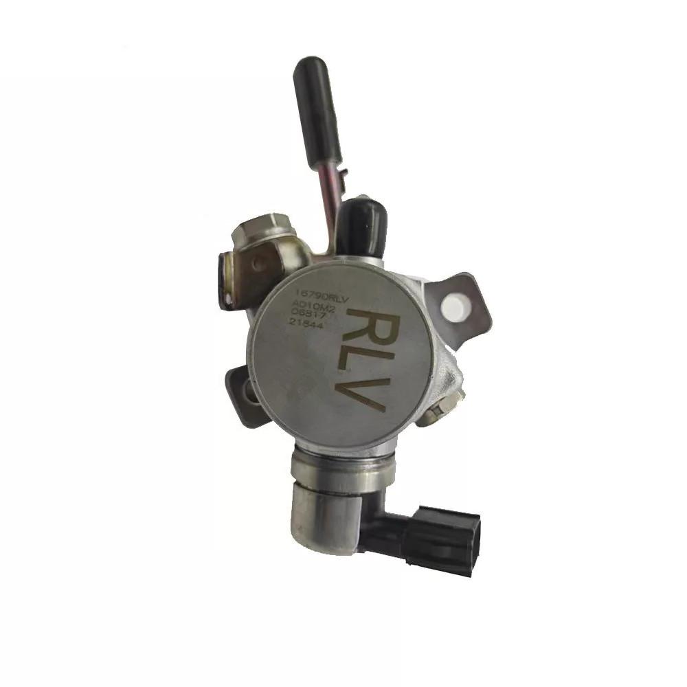 Насос высокого давления для Acura MDX RLX TLX Honda Ridgeline 3.5L 16790-RLV-305