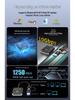 Высокоскоростной кардридер CFexpress Type-B и SD 2.0, USB 3.2, 10 Гбит/с
