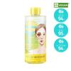 Arial Stress Relieving Micellar Lip & Eye Remover 300ml