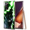Чехол для телефона Yeat Rapper AfterLyfe для Samsung A55 A35 A25 A15 A07 A05S A16 A17 A26 A36 A37 A56 A57 Galaxy Note 20 10 A50S A71 A51