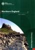 Книга Northern England : V. 7