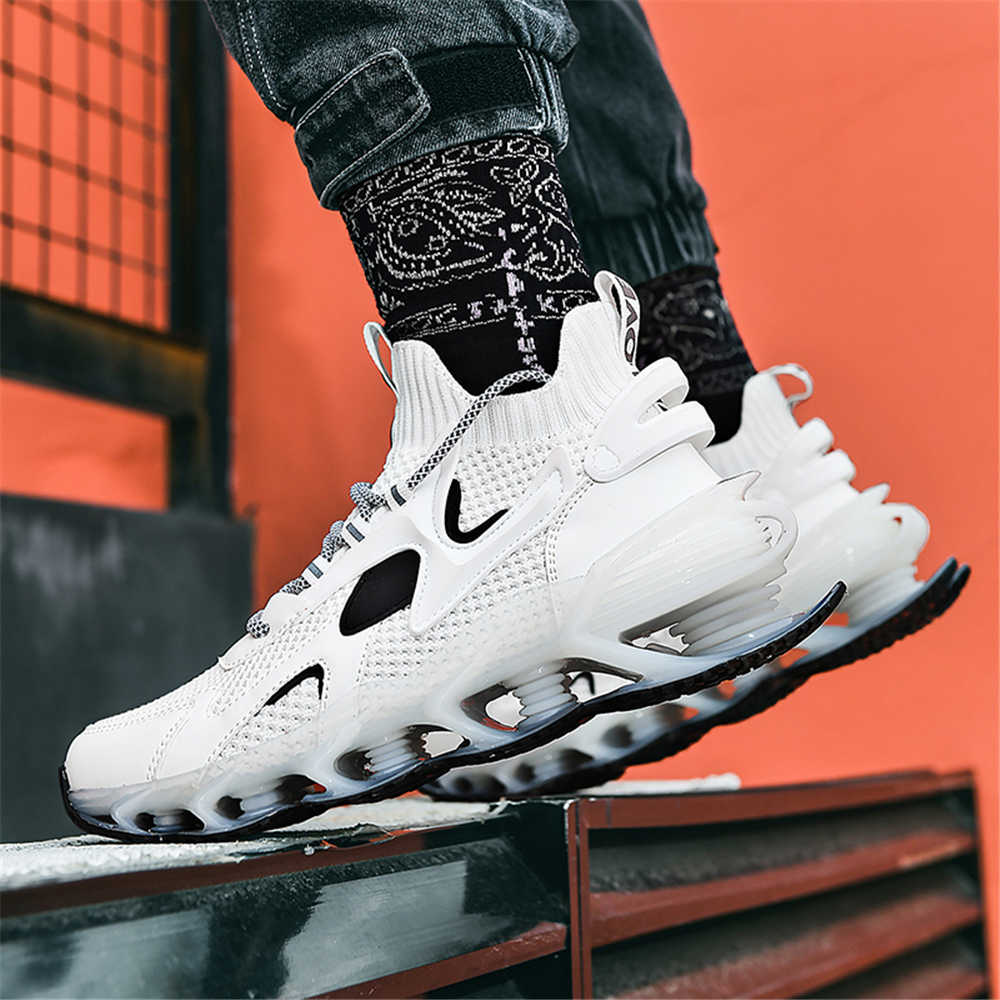 Массивный угол Треккинговая обувь Мужская 47 Zapatiilas Мужские походные ботинки Кроссовки Спорт Высокотехнологичная обувь Trnis Развлечения