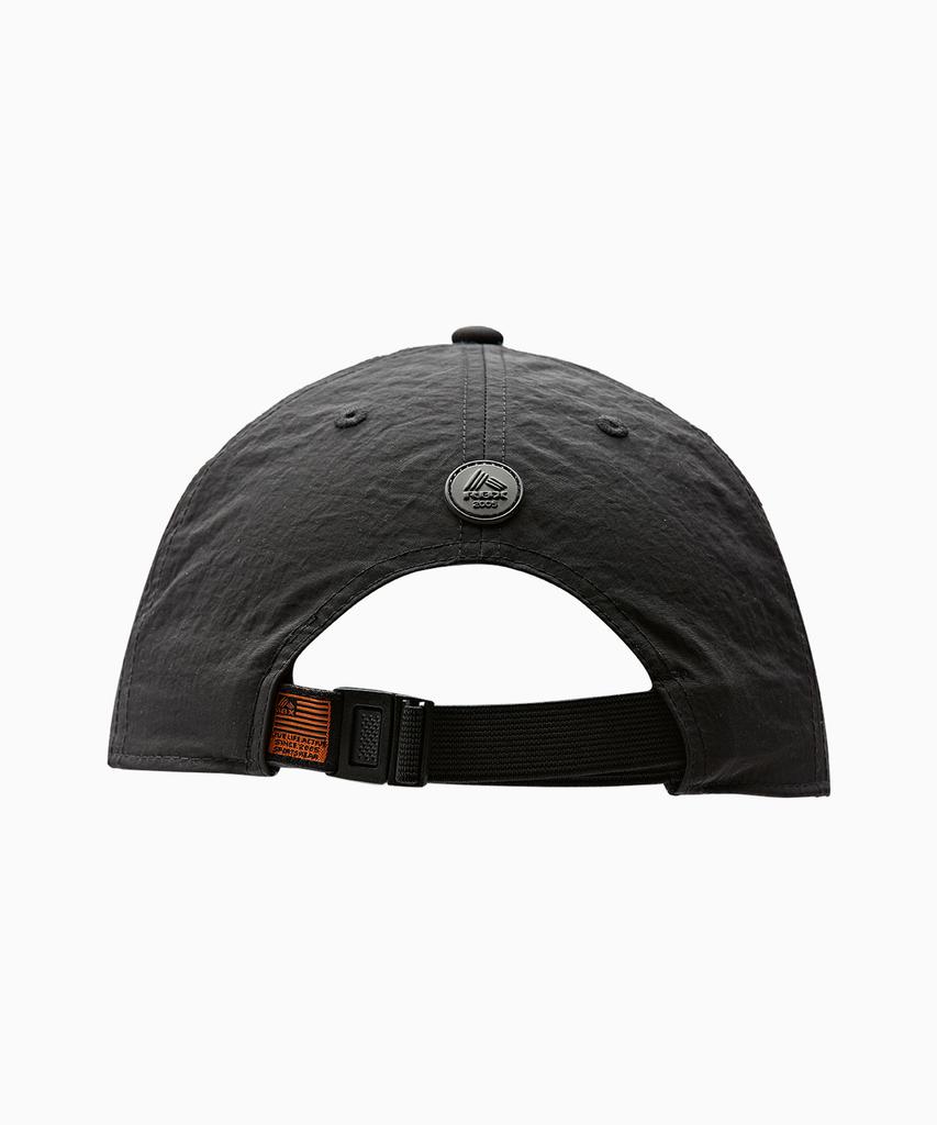 Кепка RBX Active (2 цвета)