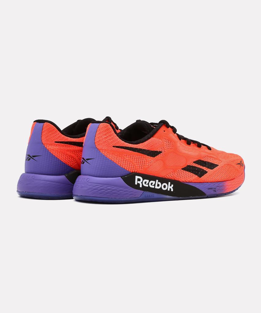 Reebok Nano Pro - Flash Orange / 100225441