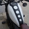 NEW-For Honda Rebel CM300 CM500 Fuel Tank Protective Decorative Cover Motorcycle Accessories