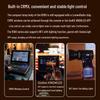 Godox Nori RS60R RGB COB Video Light