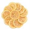 Dried Lime Slices - 1kg Edible Fruit