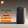 Умная колонка Xiaomi Smart Speaker Pro с ИИ-большой моделью, штепсель CN (адаптер в комплекте)