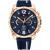 1791474 Mens Watch