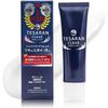 Дезодорант-крем Tesaran 30 г