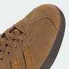 IG2099 adidas Originals Gazelle Коричневый Десертный Бронзовый Стратор Темно-коричневый (Мужской)