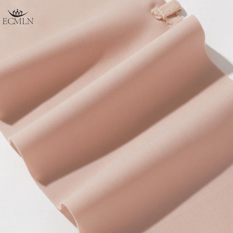 Застежка спереди, маленькая грудь, женский бюстгальтер, толстая губка, девушка, мягкое беспроводное нижнее белье, женское нижнее белье, бюстгальтер с эффектом пуш-ап